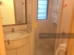 Dunman View (D15), Condominium #121266182